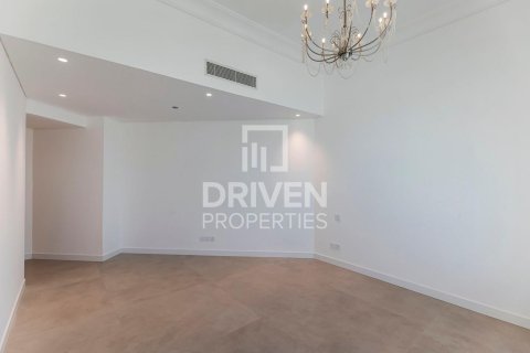 Apartment til leje i Palm Jumeirah, Dubai, UAE 3 soveværelser, 203 kvm № 654810 - foto 14