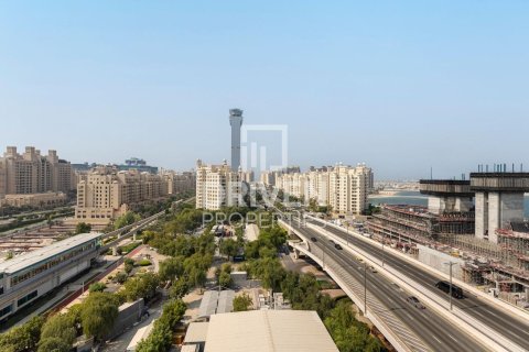 Apartment til leje i Palm Jumeirah, Dubai, UAE 3 soveværelser, 203 kvm № 654810 - foto 25