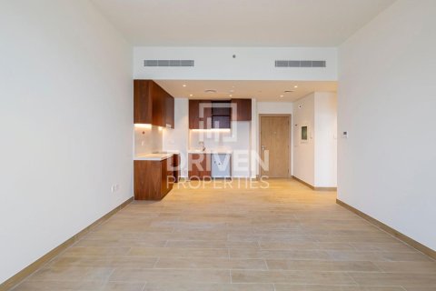 Byt v Jumeirah, Dubai, SAE 1 ložnice, 77 m² Č.: 654805 - fotografie 2