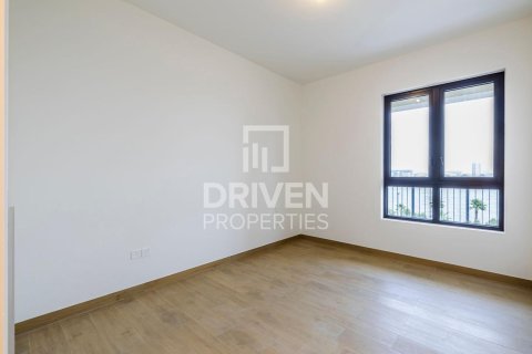 Byt v Jumeirah, Dubai, SAE 1 ložnice, 77 m² Č.: 654805 - fotografie 6