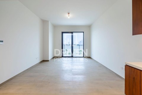 Byt v Jumeirah, Dubai, SAE 1 ložnice, 77 m² Č.: 654805 - fotografie 3