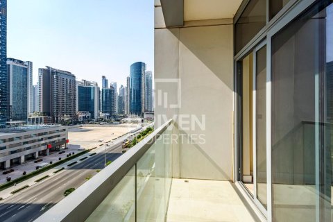 Διαμέρισμα σε Downtown Dubai (Downtown Burj Dubai), Dubai, ΗΑΕ 1 υπνοδωμάτιο, 79 τ.μ. Αρ. 654804 - φωτογραφία 12