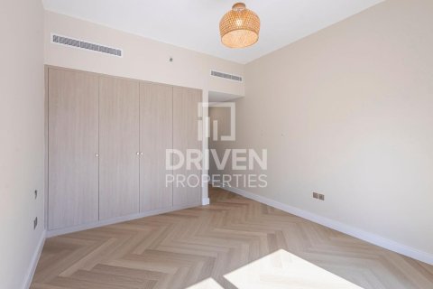 Διαμέρισμα σε Downtown Dubai (Downtown Burj Dubai), Dubai, ΗΑΕ 1 υπνοδωμάτιο, 79 τ.μ. Αρ. 654804 - φωτογραφία 4