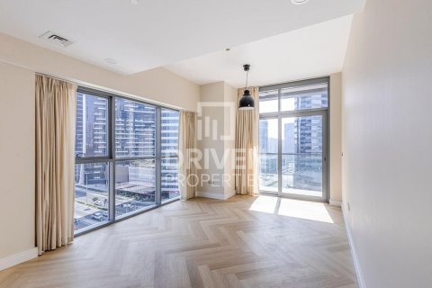 Διαμέρισμα σε Downtown Dubai (Downtown Burj Dubai), Dubai, ΗΑΕ 1 υπνοδωμάτιο, 79 τ.μ. Αρ. 654804 - φωτογραφία 2