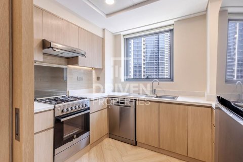 Διαμέρισμα σε Downtown Dubai (Downtown Burj Dubai), Dubai, ΗΑΕ 1 υπνοδωμάτιο, 79 τ.μ. Αρ. 654804 - φωτογραφία 7