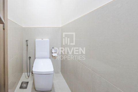 Διαμέρισμα σε Downtown Dubai (Downtown Burj Dubai), Dubai, ΗΑΕ 1 υπνοδωμάτιο, 79 τ.μ. Αρ. 654804 - φωτογραφία 8