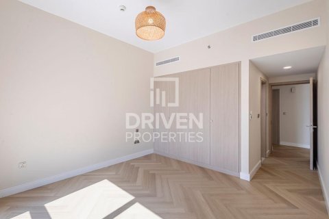 Διαμέρισμα σε Downtown Dubai (Downtown Burj Dubai), Dubai, ΗΑΕ 1 υπνοδωμάτιο, 79 τ.μ. Αρ. 654804 - φωτογραφία 6