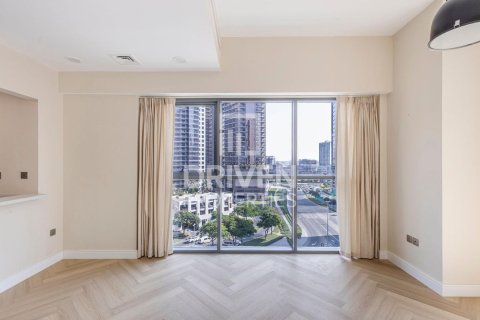 Διαμέρισμα σε Downtown Dubai (Downtown Burj Dubai), Dubai, ΗΑΕ 1 υπνοδωμάτιο, 79 τ.μ. Αρ. 654804 - φωτογραφία 3