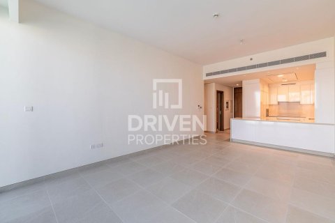 Apartament w Al Wasl, Dubai, ZEA 2 sypialnie, 137 mkw. nr 654807