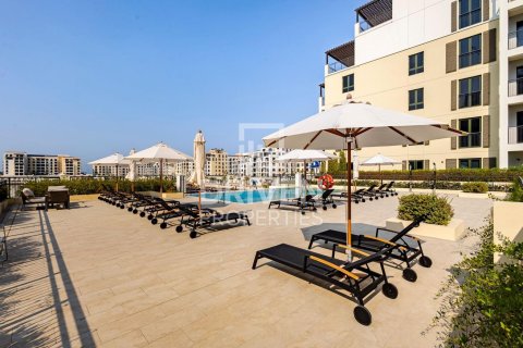 آپارتمان برای اجاره در Jumeirah، Dubai، امارات متحده عربی 2 خوابه ، 112 متر مربع ، شماره 654806 - تصویر 21