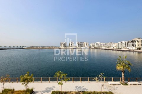 شقة للإيجار في جميرا، دبي، الإمارات العربية المتحدة 2 غرفة نوم ، 112 متر مربع ، رقم 654806 - صورة 23