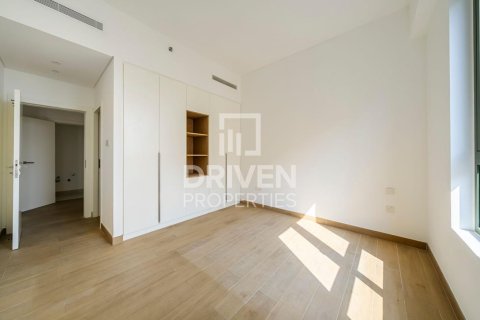 شقة للإيجار في جميرا، دبي، الإمارات العربية المتحدة 2 غرفة نوم ، 112 متر مربع ، رقم 654806 - صورة 7