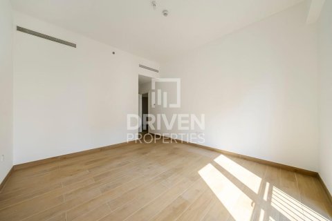 آپارتمان برای اجاره در Jumeirah، Dubai، امارات متحده عربی 2 خوابه ، 112 متر مربع ، شماره 654806 - تصویر 9