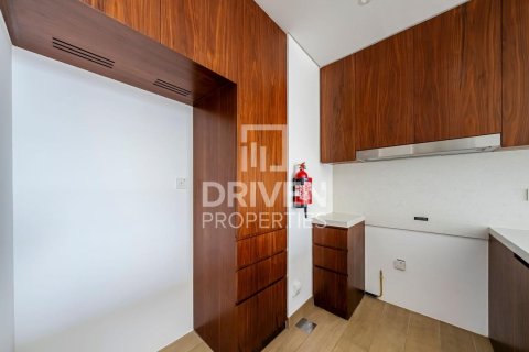 آپارتمان برای اجاره در Jumeirah، Dubai، امارات متحده عربی 2 خوابه ، 112 متر مربع ، شماره 654806 - تصویر 5