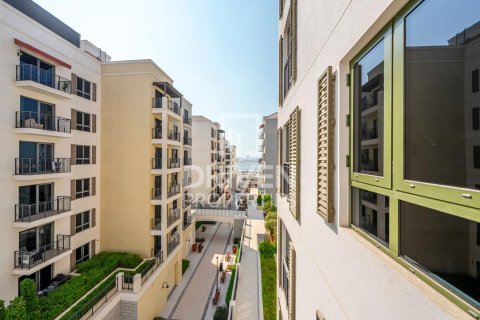 آپارتمان برای اجاره در Jumeirah، Dubai، امارات متحده عربی 2 خوابه ، 112 متر مربع ، شماره 654806 - تصویر 14