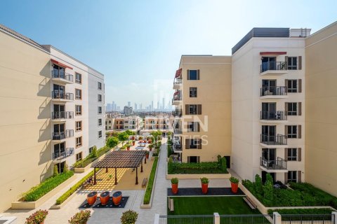 آپارتمان برای اجاره در Jumeirah، Dubai، امارات متحده عربی 2 خوابه ، 112 متر مربع ، شماره 654806 - تصویر 13