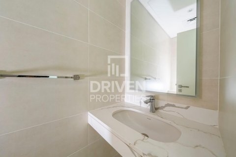 آپارتمان برای اجاره در Jumeirah، Dubai، امارات متحده عربی 2 خوابه ، 112 متر مربع ، شماره 654806 - تصویر 10