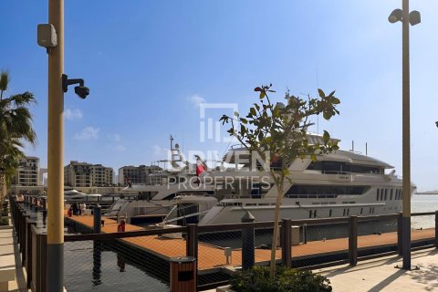 شقة للإيجار في جميرا، دبي، الإمارات العربية المتحدة 2 غرفة نوم ، 112 متر مربع ، رقم 654806 - صورة 17