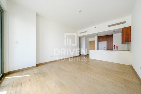 آپارتمان برای اجاره در Jumeirah، Dubai، امارات متحده عربی 2 خوابه ، 112 متر مربع ، شماره 654806 - تصویر 3