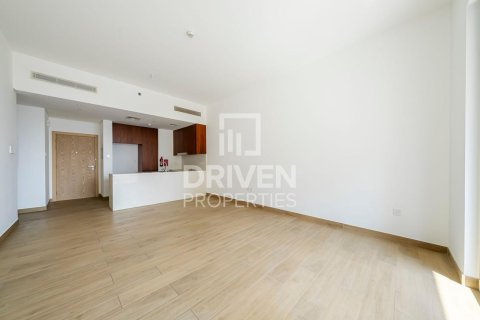 آپارتمان برای اجاره در Jumeirah، Dubai، امارات متحده عربی 2 خوابه ، 112 متر مربع ، شماره 654806 - تصویر 4