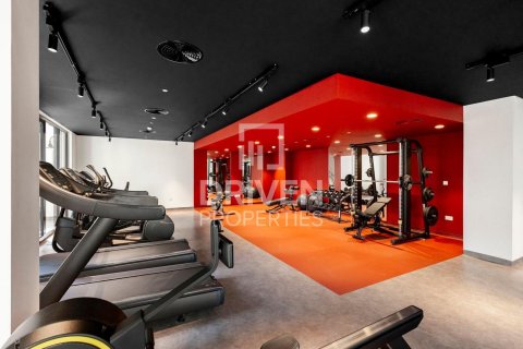 آپارتمان برای اجاره در Jumeirah، Dubai، امارات متحده عربی 2 خوابه ، 112 متر مربع ، شماره 654806 - تصویر 20