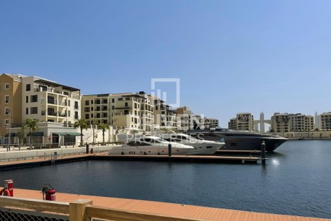 آپارتمان برای اجاره در Jumeirah، Dubai، امارات متحده عربی 2 خوابه ، 112 متر مربع ، شماره 654806 - تصویر 22