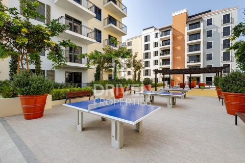 آپارتمان برای اجاره در Jumeirah، Dubai، امارات متحده عربی 2 خوابه ، 112 متر مربع ، شماره 654806 - تصویر 18