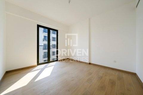 آپارتمان برای اجاره در Jumeirah، Dubai، امارات متحده عربی 2 خوابه ، 112 متر مربع ، شماره 654806 - تصویر 8