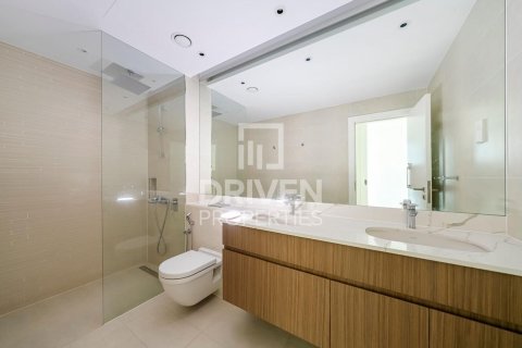 آپارتمان برای اجاره در Jumeirah، Dubai، امارات متحده عربی 2 خوابه ، 112 متر مربع ، شماره 654806 - تصویر 11