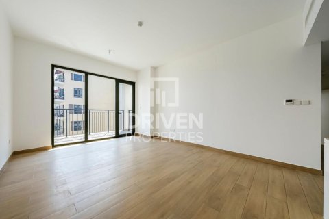 شقة للإيجار في جميرا، دبي، الإمارات العربية المتحدة 2 غرفة نوم ، 112 متر مربع ، رقم 654806 - صورة 2