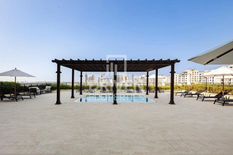 آپارتمان برای اجاره در Jumeirah، Dubai، امارات متحده عربی 2 خوابه ، 112 متر مربع ، شماره 654806 - تصویر 16