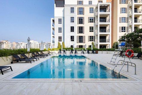 شقة للإيجار في جميرا، دبي، الإمارات العربية المتحدة 2 غرفة نوم ، 112 متر مربع ، رقم 654806 - صورة 19