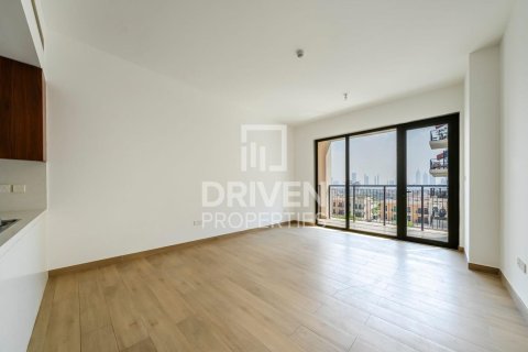 Apartemen di Jumeirah, Dubai, UEA 2 kamar tidur, 112 m2 nomor 654806