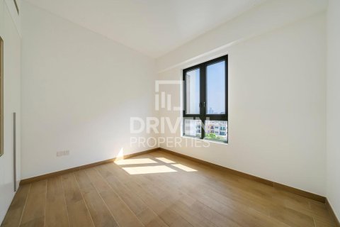 آپارتمان برای اجاره در Jumeirah، Dubai، امارات متحده عربی 2 خوابه ، 112 متر مربع ، شماره 654806 - تصویر 6