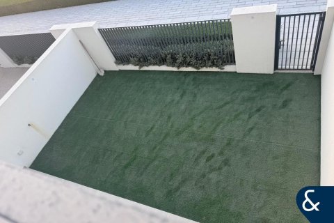 Villa til salgs i The Valley, Dubai, Emiratene 3 soverom, 191 kvm Nr. 666482 - Foto 10