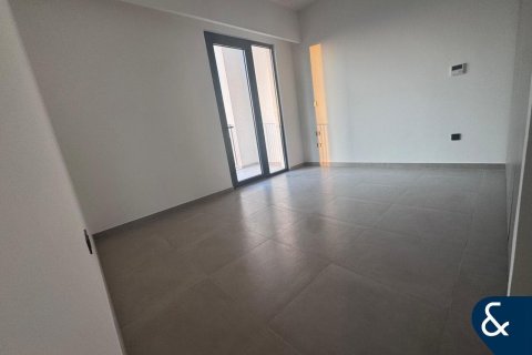 Villa til salgs i The Valley, Dubai, Emiratene 3 soverom, 191 kvm Nr. 666482 - Foto 9