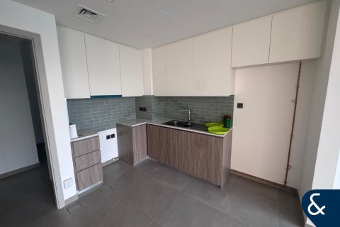 Villa til salgs i The Valley, Dubai, Emiratene 3 soverom, 191 kvm Nr. 666482 - Foto 7