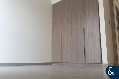 Villa til salgs i The Valley, Dubai, Emiratene 3 soverom, 191 kvm Nr. 666482 - Foto 8