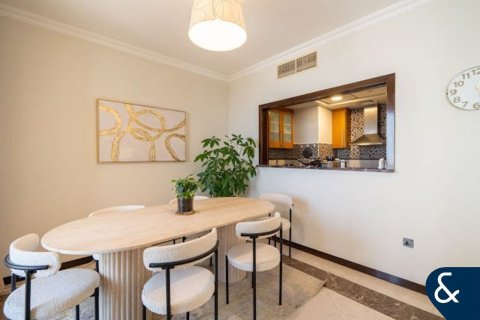 Leilighet til salgs i Jumeirah Beach Residence, Dubai, Emiratene 2 soverom, 136 kvm Nr. 666303 - Foto 7