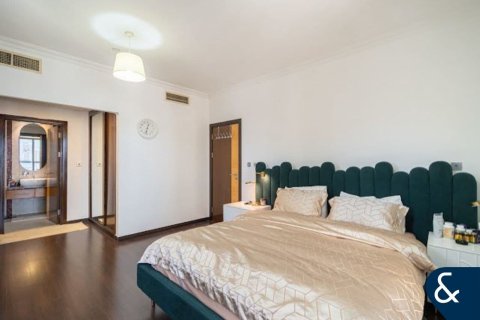 Leilighet til salgs i Jumeirah Beach Residence, Dubai, Emiratene 2 soverom, 136 kvm Nr. 666303 - Foto 10