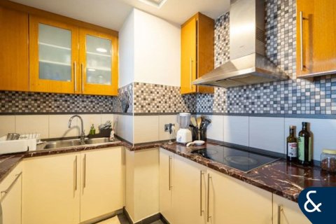 Leilighet til salgs i Jumeirah Beach Residence, Dubai, Emiratene 2 soverom, 136 kvm Nr. 666303 - Foto 11