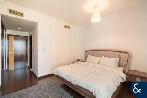 Leilighet til salgs i Jumeirah Beach Residence, Dubai, Emiratene 2 soverom, 136 kvm Nr. 666303 - Foto 12