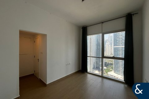 Apartemen di Jumeirah Lake Towers, Dubai, UEA 2 kamar tidur, 139 m2 nomor 666304 - foto 16