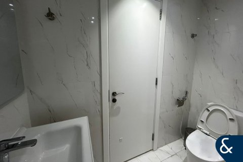 Apartemen di Jumeirah Lake Towers, Dubai, UEA 2 kamar tidur, 139 m2 nomor 666304 - foto 9