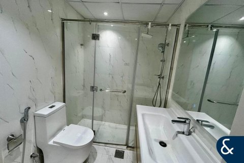 Apartemen di Jumeirah Lake Towers, Dubai, UEA 2 kamar tidur, 139 m2 nomor 666304 - foto 18
