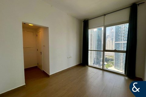 Apartemen di Jumeirah Lake Towers, Dubai, UEA 2 kamar tidur, 139 m2 nomor 666304 - foto 20