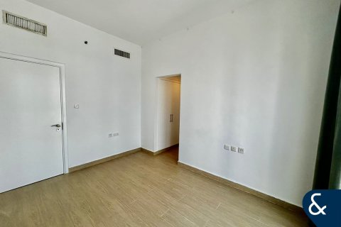Apartemen di Jumeirah Lake Towers, Dubai, UEA 2 kamar tidur, 139 m2 nomor 666304 - foto 24