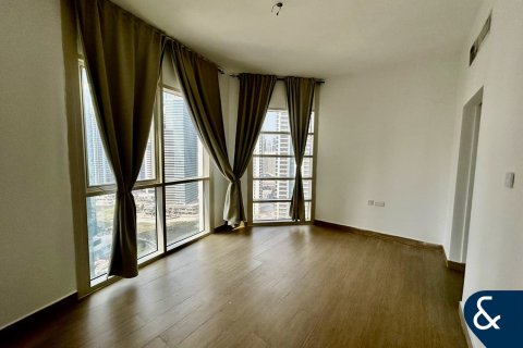 Apartemen di Jumeirah Lake Towers, Dubai, UEA 2 kamar tidur, 139 m2 nomor 666304 - foto 21
