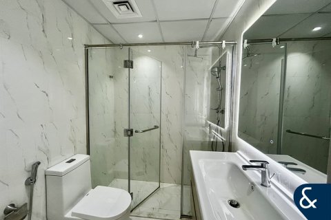 Apartemen di Jumeirah Lake Towers, Dubai, UEA 2 kamar tidur, 139 m2 nomor 666304 - foto 12