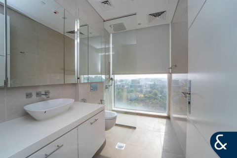 Al Barari, Dubai, UAE의 임대용 아파트 침실 3개, 362제곱미터 번호 668155 - 사진 7